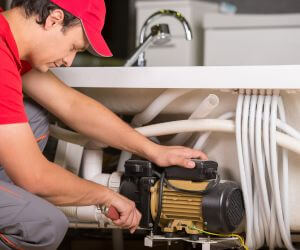 About Water Heater Repair LLC Constableville, NY